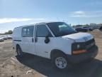 2006 Chevrolet Express G2500