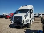 2018 Volvo VNL Semi Truck