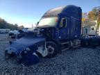 2022 Freightliner Cascadia 126 Semi Truck