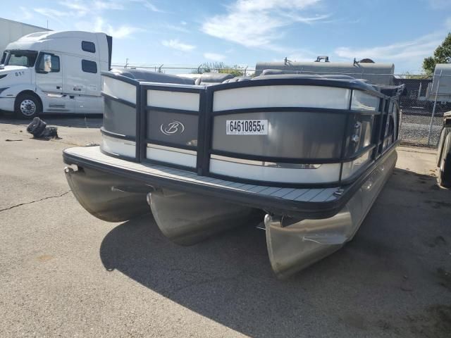 2021 Other Boats Other