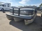 2021 Other Boats Other