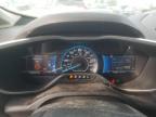 2016 Ford C-max sel