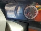 2017 Dodge RAM 1500 ST