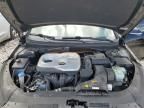 2019 Hyundai Sonata Hybrid