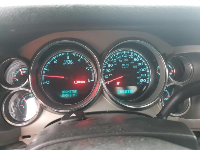 2007 Chev Rolet Silverado C1500