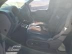 2006 Ford F150