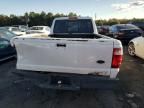 2005 Ford Ranger