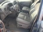 2003 Chrysler Town & Country Limited