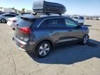 2019 KIA Niro LX