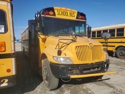 2013 IC Corporation CE Series School-School Bus en venta en Des Moines, IA