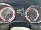 2012 Dodge Durango R/T