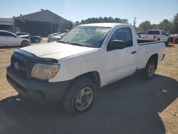 2011 Toyota Tacoma for sale in Greenwell Springs, LA