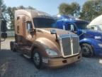 2017 Kenworth T680 Semi Truck