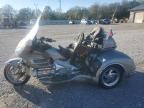2003 Honda GL1800