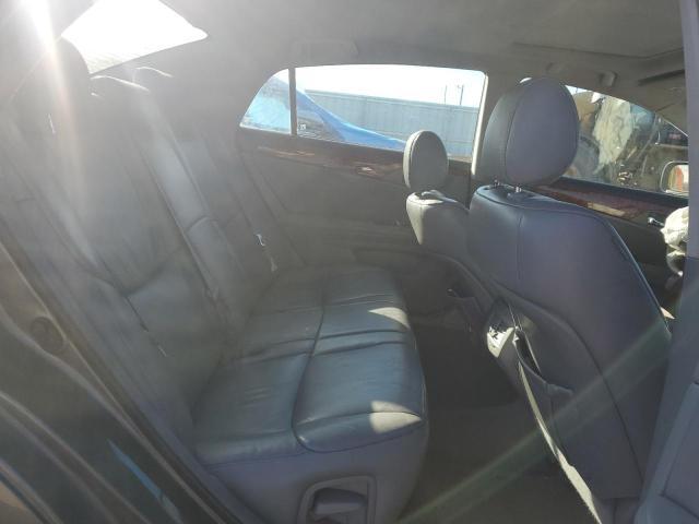 2006 Toyota Avalon xl