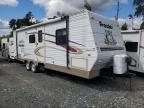 2004 Fleetwood Prowler