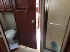 2007 Cmeo TL