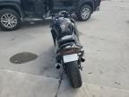 1998 Honda CBR1100 XX