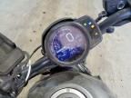2023 Honda CMX1100 D