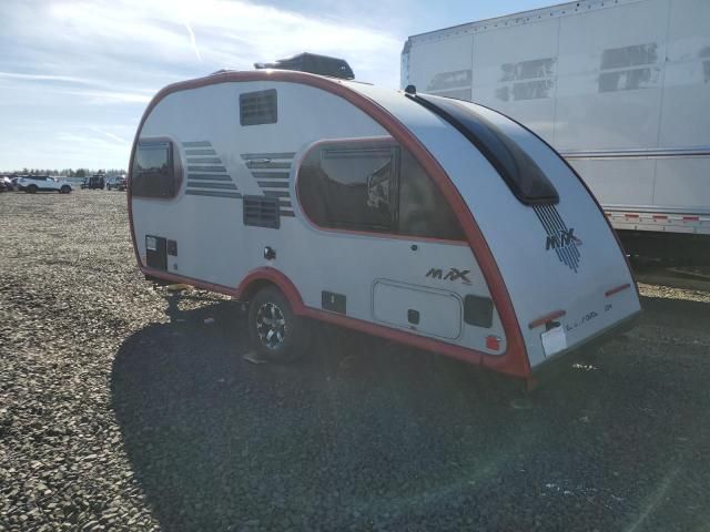 2018 Other  Rv Other RV