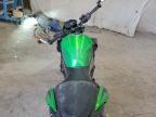2024 Kawasaki ER500
