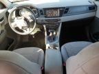 2019 KIA Niro LX