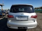2014 Infiniti Qx80