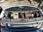 2002 Chevrolet Express G3500