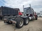 2015 Peterbilt 389 Semi Truck