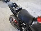 2005 Suzuki GSX-R600 K