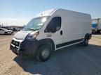 2021 Dodge RAM Promaster 2500 2500 High