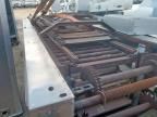 1988 Other CC1-1800 Conveyor-Machine Shop Tools AND Equip