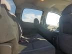 2007 Chevrolet Silverado C1500 Crew Cab