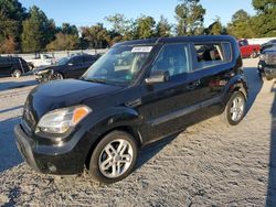 2011 KIA Soul + for sale in Hampton, VA