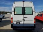 2003 Sprinter 2003 Dodge Sprinter 2500
