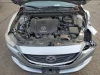 2016 Mazda 6