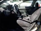 2011 Mitsubishi Lancer ES/ES Sport