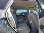 2008 Saturn Vue XE