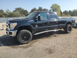 2016 Ford F350 Super Duty for sale in Elgin, IL