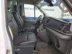 2022 Ford Transit T-350 BOX Truck