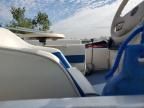 1998 Premier 2000 Mercury Power 2000-Outboard Engine