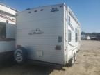 2008 Jayco ARO