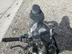 2024 Yamaha MT07