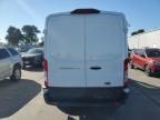 2019 Ford Transit T-150