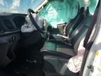 2020 Ford Transit T-350