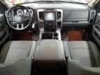 2015 Dodge RAM 1500 SLT
