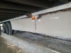 2017 Great Dane Refrigerated Van Trailer