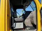 2013 Freightliner Cascadia 113