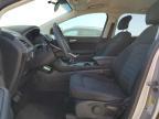 2016 Ford Edge se