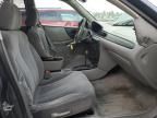 2005 Chevrolet Classic